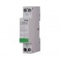 QUBINO - Schütz-32 A für SMART METER QUBINO - Schütz-32 A für SMART METER