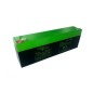 Energy Power - Batterie alarme 12V 2.2 Ah