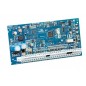 NEO NEO016NF - DSC centrale NEO 6 a 16 zone NEO NEO016NF - DSC centrale NEO 6 a 16 zone
