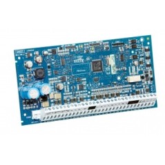 DSC NEO064NFCYBKIT - NEO POWERSERIES centrale 8 à 64 zones avec clavier