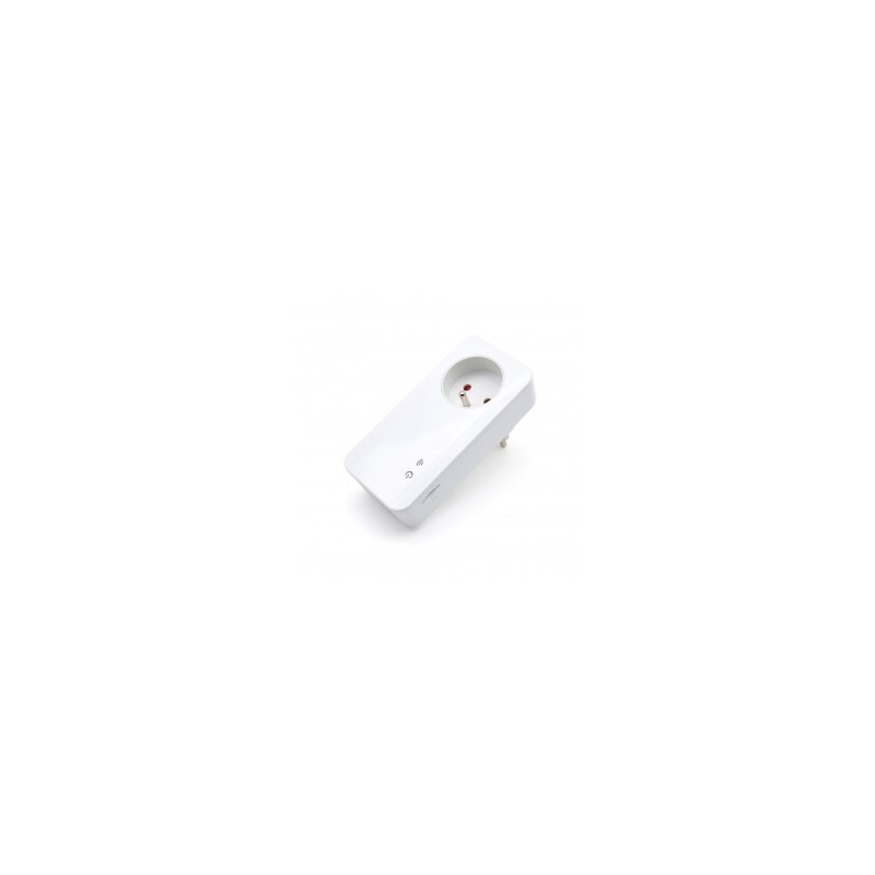 SIMPAL T20 V2 - Presa Slave GSM / Radio SIMPAL T20 V2 - Presa Slave GSM / Radio