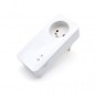 SIMPAL T20 V2 - GSM / Funk verbundene Slave-Steckdose