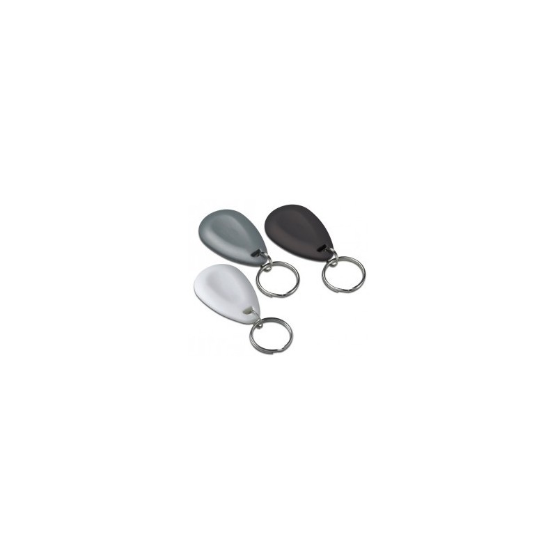 Badge di prossimità formato token BENTEL Badge di prossimità formato token BENTEL