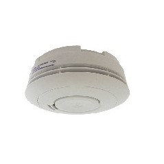 POPP - Detector de humo z-wave-más 14676