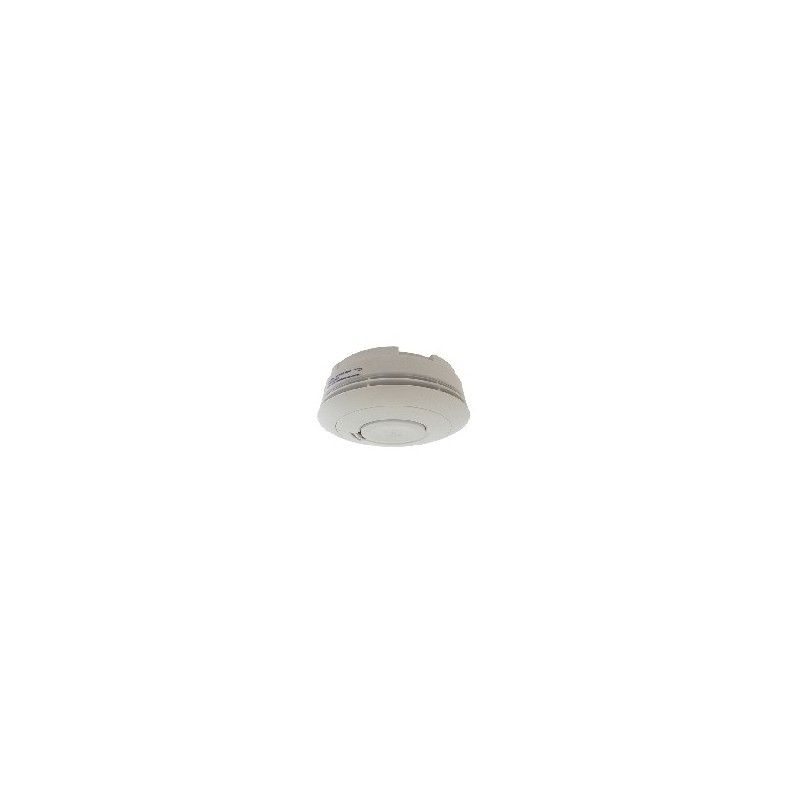 POPP - smoke Detector z-wave-more 14676 POPP - smoke Detector z-wave-more 14676