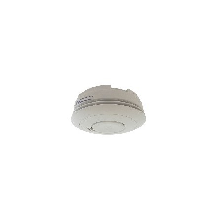 POPP - rauchmelder z-wave-plus 14676