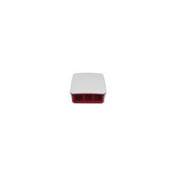 RASPBERRY PI3-box - Enclosure for Raspberry Pi 3