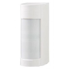 Accessories optex VXIDAM - Sensor dual technology 12M 90° IP55 ANTI-MASK