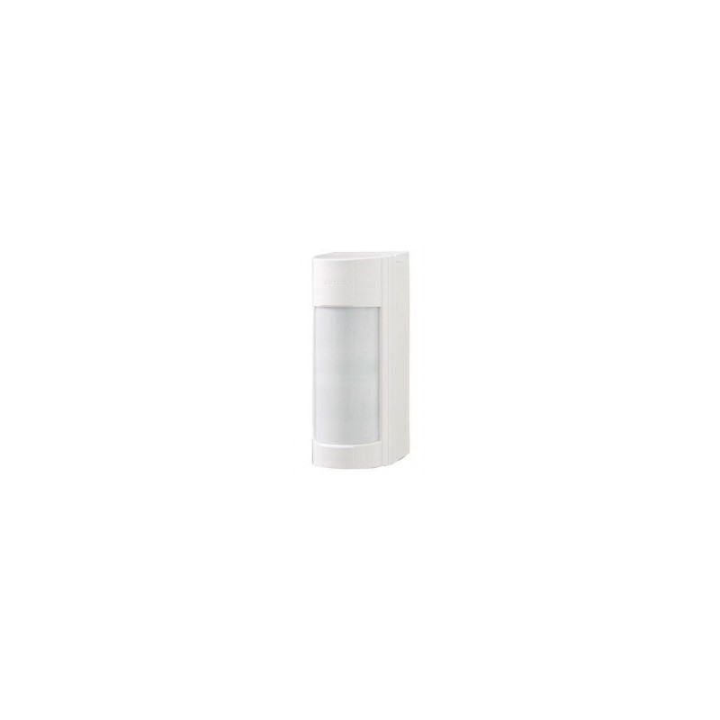 Accesorios optex VXIDAM - Detector de doubletechnologie 12M 90° IP55 ANTI-MÁSCARA Accesorios optex VXIDAM - Detector de doubletechnologie 12M 90° IP55 ANTI-MÁSCARA