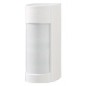 Accessori optex VXIDAM - Rilevatore di doubletechnologie 12M A 90°, grado di protezione IP55 ANTI-MASK Accessori optex VXIDAM - Rilevatore di doubletechnologie 12M A 90°, grado di protezione IP55 ANTI-MASK