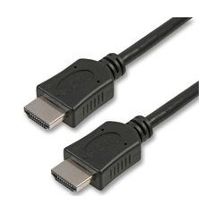 Cavo HDMI 1 metro