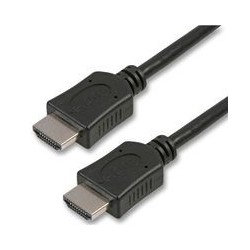 HDMI cable 1 metre