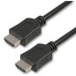 HDMI cable 1 metre