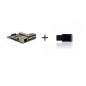 Raspberry PI 3 Z-Wave Plus - Raspberry Pi 3 contrôleur Z-Wave Plus Raspberry PI 3 Z-Wave Plus - Raspberry Pi 3 contrôleur Z-Wave Plus