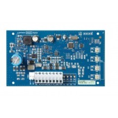 NEO DSC HSM2208 - 12V/1A power supply for NEO alarm