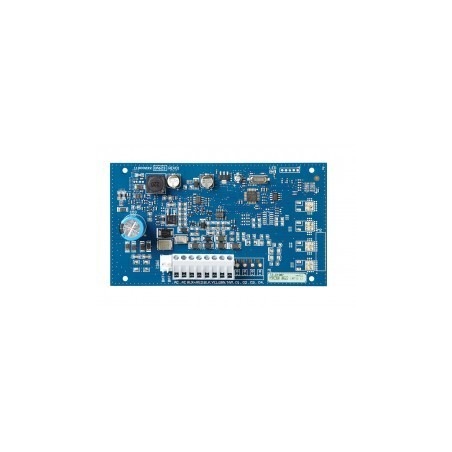 NEO DSC HSM2208 - 12V/1A Netzteil für NEO Alarm