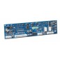 DSC PowerSeries - MODULE INTERCOM LISTENING / QUESTIONING FOR NEO
