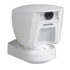 NEO Powerseries - Detektor PIR-kamera im freien reichweite 12M
