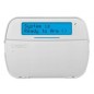 Clavier NEO DSC - Clavier LCD HS2LCDP DSC avec lecteur de badge