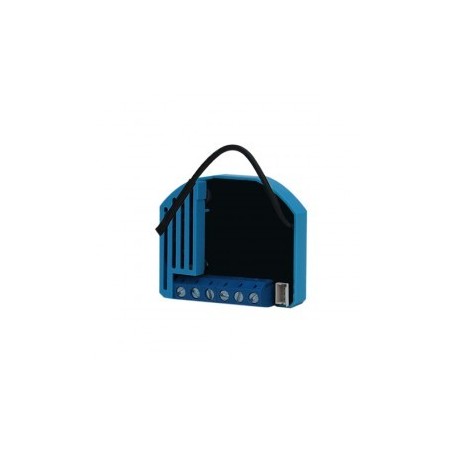 Qubino ZMNHVD1 - Micro-frequenzumrichter-moduls 0-10V Z-Wave Plus