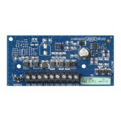 DSC allarme anti intrusione - Modulo adattatore BUS PER NEO