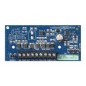 DSC NEO - Module adaptateur BUS POUR NEO