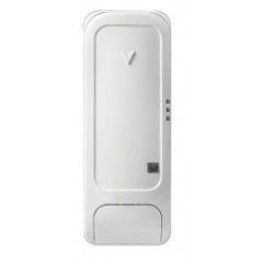 NEO DSC - Sonde extérieure pour détecteur de température PG8905