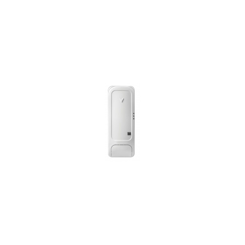 PowerSeries NEO DSC - Sensor exterior de temperatura detector de PG8905