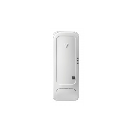 NEO PowerSeries DSC - Sensore esterno per la temperatura del rivelatore PG8905