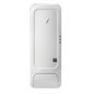 NEO PowerSeries DSC - Sensore esterno per la temperatura del rivelatore PG8905