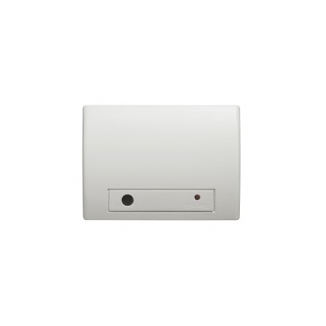 Alarm NEO DSC PowerSeries - Sensor glasbruchmelder