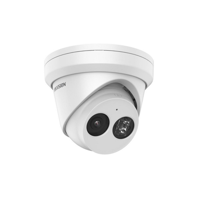 Hikvision DS-2CD2343G2-IU (4MM) - Fotocamera Acusense 4MP IR 30m