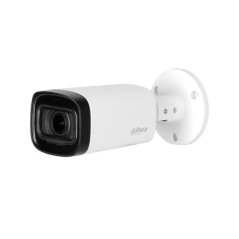Dahua HAC-HFW1801RP-Z-A-S2 - Caméra extérieure 4 en 1 8MP