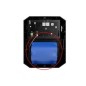 Ajax LTC ER34615-LD - Batteria interna non ricaricabile da 7,2V/95Ah Ajax LTC ER34615-LD - Batteria interna non ricaricabile da 7,2V/95Ah