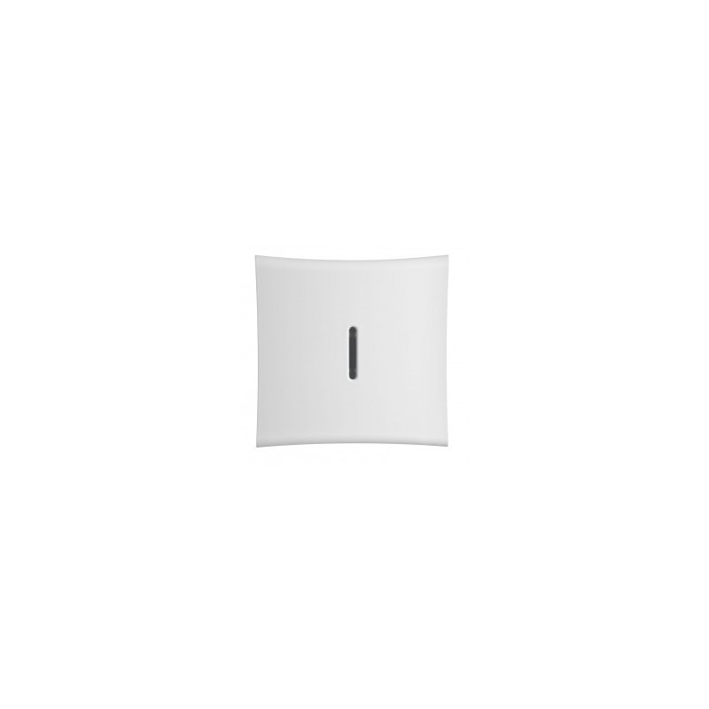 Allarme NEO PowerSeries DSC - Ripetitore radio
