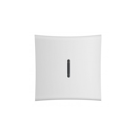 Alarme NEO PG8920 DSC - Répéteur radio