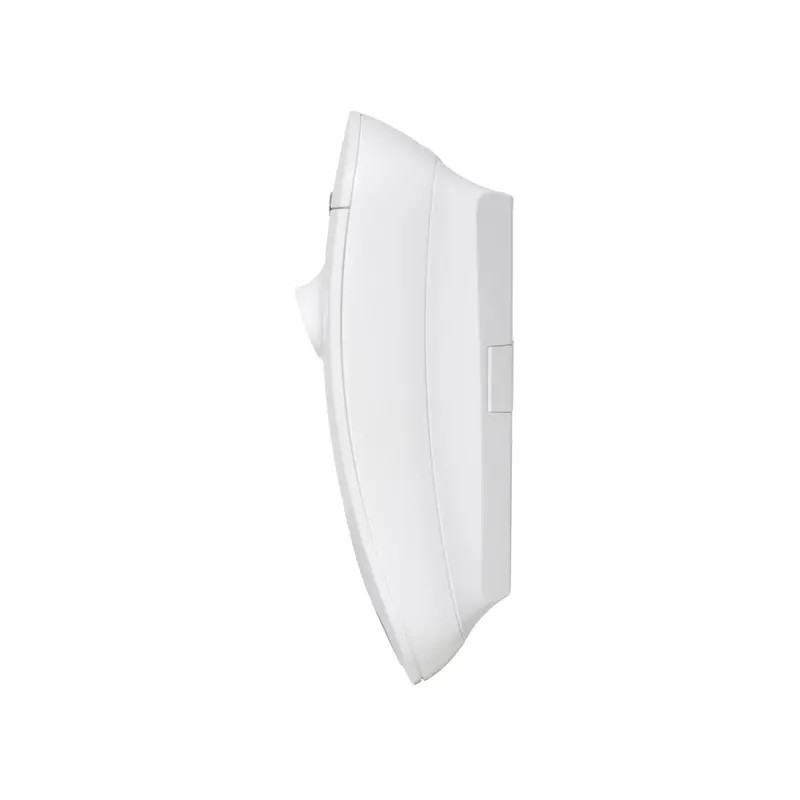 Acre WPIRCAM-EXT - Detector de movimiento inalámbrico IP65 Acre WPIRCAM-EXT - Detector de movimiento inalámbrico IP65