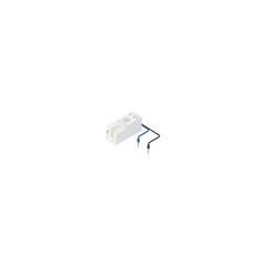 Nodon SEM-4-1-00 - Contatore di energia intelligente Zigbee