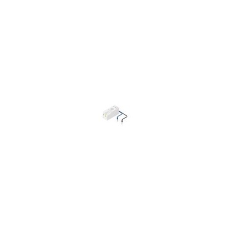 Nodon SEM-4-1-00 - Compteur Energie intelligent Zigbee