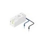 Nodon SEM-4-1-00 - Zigbee Smart Energy Meter Nodon SEM-4-1-00 - Zigbee Smart Energy Meter