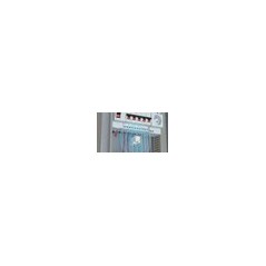 Nodon SEM-4-1-00 - Compteur Energie intelligent Zigbee