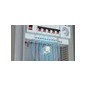 Nodon SEM-4-1-00 - Zigbee Smart Energy Meter Nodon SEM-4-1-00 - Zigbee Smart Energy Meter