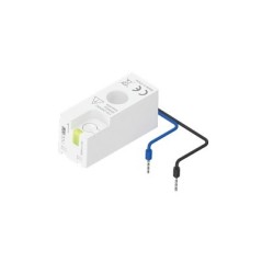 Nodon SEM-4-1-00 - Medidor de energía inteligente Zigbee