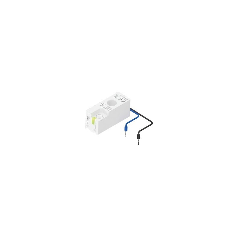 Nodon SEM-4-1-00 - Medidor de energía inteligente Zigbee