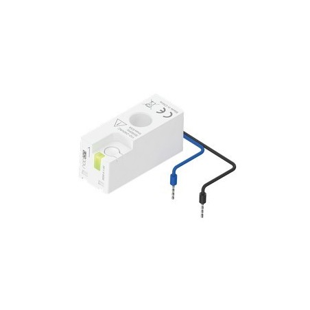 Nodon SEM-4-1-00 - Compteur Energie intelligent Zigbee