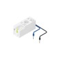 Nodon SEM-4-1-00 - Zigbee Intelligenter Energiezähler