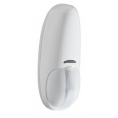 Alarma PowerSeries NEO DSC - Detector PIR de radio de la cortina