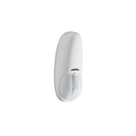 Alarm NEO PowerSeries DSC - Detector IRP radio curtain