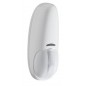 Alarma PowerSeries NEO DSC - Detector PIR de radio de la cortina Alarma PowerSeries NEO DSC - Detector PIR de radio de la cortina