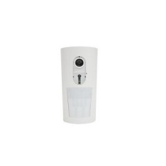 Visonic NEXT CAM P8M0 - HD camera detector
